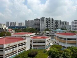 Blk 163 Bukit Batok Street 11 (Bukit Batok), HDB 4 Rooms #542957541